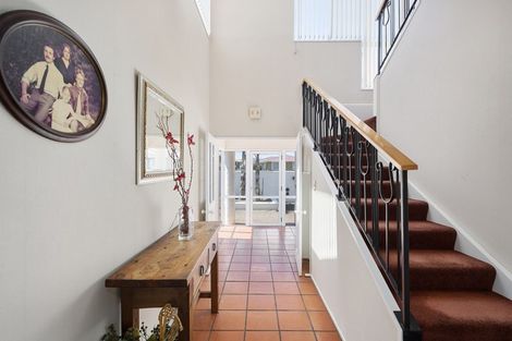 Photo of property in 22 Fox Street, Opunake, 4616