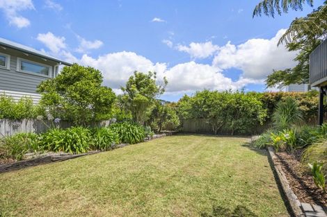 Photo of property in 68 Palmerston Road, Birkenhead, Auckland, 0626
