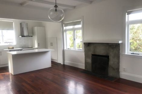 Photo of property in 28 Lloyd Avenue, Mount Albert, Auckland, 1025