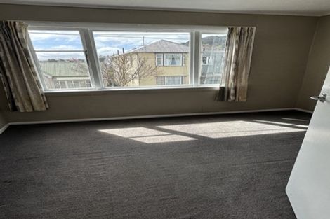 Photo of property in 68-70 Pirie Street, Mount Victoria, Wellington, 6011