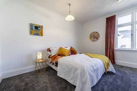 Photo of property in 12 Roslyn Terrace, West End, Timaru, 7910