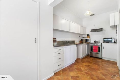 Photo of property in 2 Standen Avenue, Remuera, Auckland, 1050