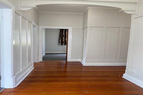 Photo of property in 110 Knights Road, Hutt Central, Lower Hutt, 5010