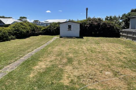 Photo of property in 24 Waipani Road, Te Atatu Peninsula, Auckland, 0610