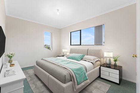 Photo of property in 5 Madison Avenue, Milson, Palmerston North, 4414