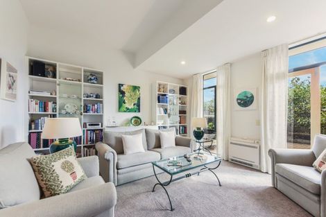 Photo of property in 182a The Ridgeway, Stoke, Nelson, 7011