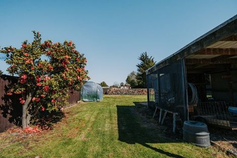 Photo of property in 17 Cross Street, Milton, 9220