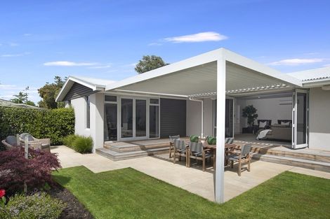 Photo of property in 76a Puriri Street, Riccarton, Christchurch, 8041