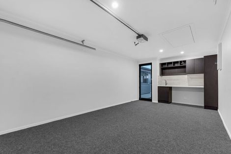 Photo of property in 157 Hitchen Road, Pokeno, 2402