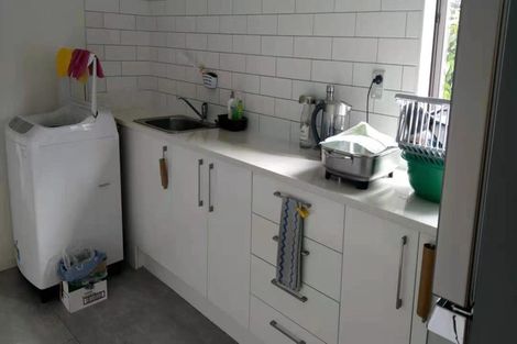 Photo of property in 19 Janome Place, Bucklands Beach, Auckland, 2014