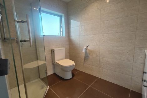 Photo of property in 15b Vine Street, Mangere East, Auckland, 2024