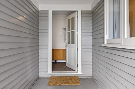 Photo of property in 28 School Road, Wellsford, 0900