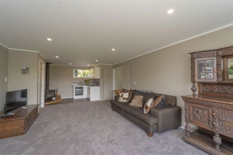 Photo of property in 96 Titoki Street, Lansdowne, Masterton, 5810