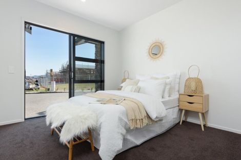 Photo of property in 31 Pennantia Court, Papamoa Beach, Papamoa, 3118