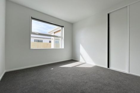 Photo of property in 31 Rita Angus Road, Belfast, 8051