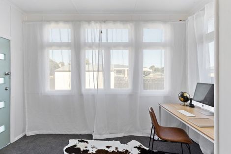 Photo of property in 198a Studholme Street, Morrinsville, 3300