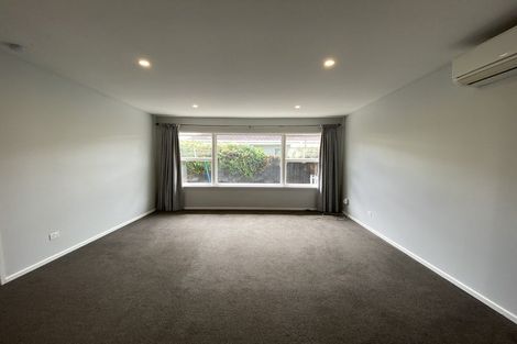Photo of property in 1/23 Ferniehurst Street, Somerfield, Christchurch, 8024