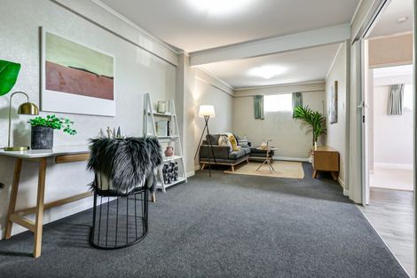 Photo of property in 4a Dawn Rise, Glenview, Hamilton, 3206