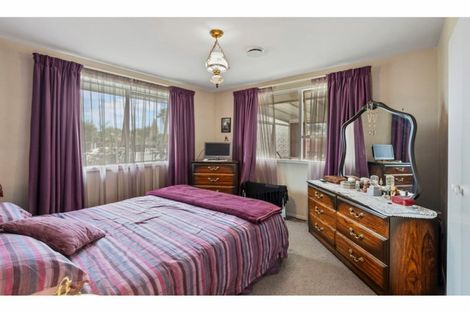 Photo of property in 109 Foremans Road, Islington, Christchurch, 8042