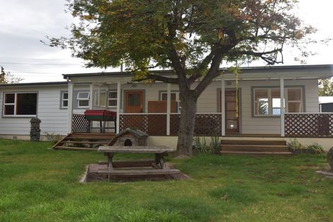 Photo of property in 35 Jollie Road, Twizel, 7901