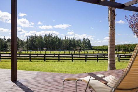 Photo of property in 3 Sarona Park Drive, Omanawa, Tauranga, 3171