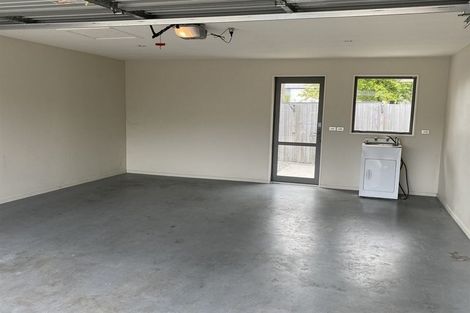 Photo of property in 3/542 Madras Street, St Albans, Christchurch, 8014