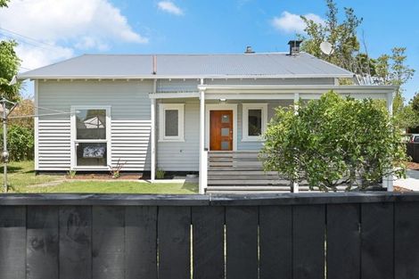 Photo of property in 8 Cassidy Street, Hamilton East, Hamilton, 3216