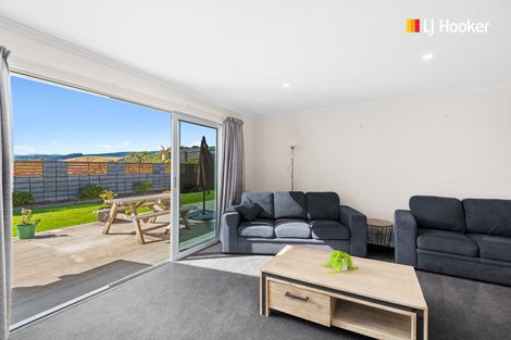 Photo of property in 19 Paterson Road, Mosgiel, 9092