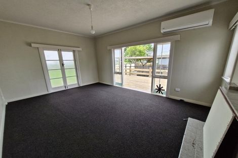 Photo of property in 7 Lyon Street, Kihikihi, Te Awamutu, 3800