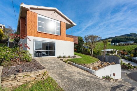 Photo of property in 17 Delphic Street, Sawyers Bay, Port Chalmers, 9023