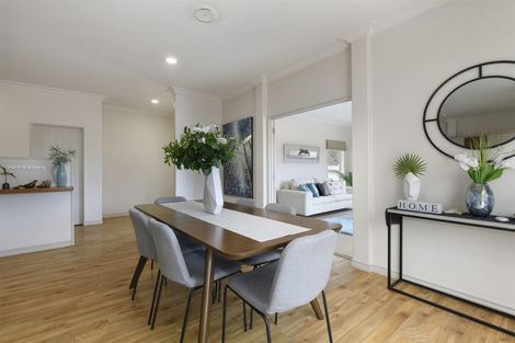 Photo of property in 14 Autumn Place, Ohauiti, Tauranga, 3112