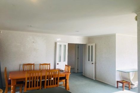 Photo of property in 3 Mews Place, Forest Lake, Hamilton, 3200