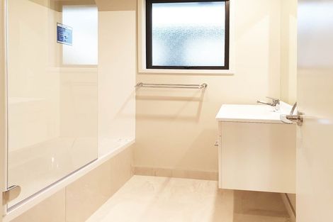 Photo of property in 9b Windsor Terrace, Taradale, Napier, 4112