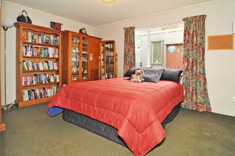 Photo of property in 26 John Street, Abbotsford, Dunedin, 9018