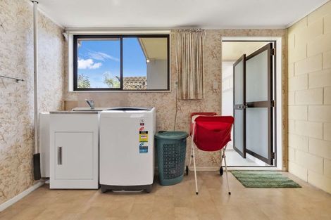 Photo of property in 33a Tilsley Street, Glenholme, Rotorua, 3010