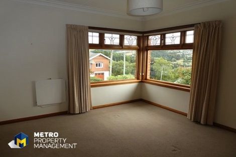 Photo of property in 26 Lundie Street, Kaikorai, Dunedin, 9010
