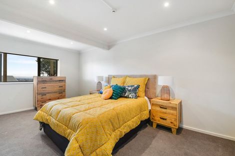 Photo of property in 18 Exeter Place, Tihiotonga, Rotorua, 3015