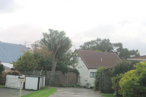 Photo of property in 13a Latitude Close, Whitby, Porirua, 5024