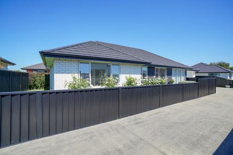 Photo of property in 21b Perth Street, Windsor, Invercargill, 9810