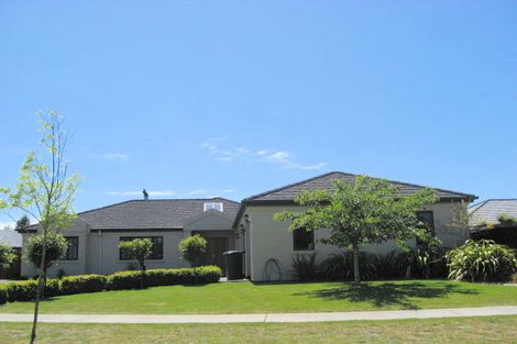 Photo of property in 2 The Stables, Woodend, 7610