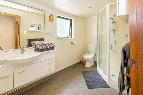 Photo of property in 52 Forbury Road, Forbury, Dunedin, 9012