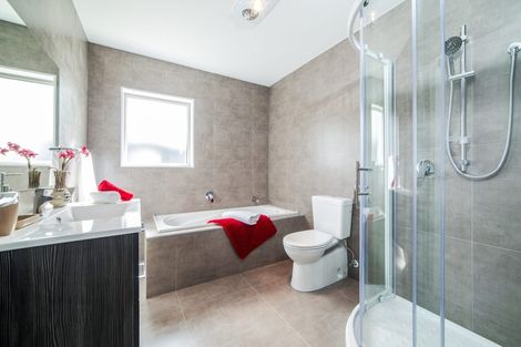 Photo of property in 34 Bukem Place, Favona, Auckland, 2024