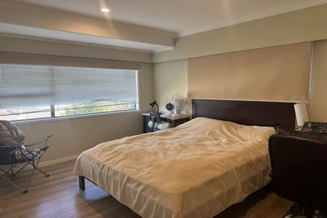 Photo of property in 2/18 Stanley Avenue, Milford, Auckland, 0620