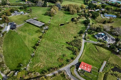 Photo of property in 138 Paekakariki Hill Road, Pauatahanui, Porirua, 5381