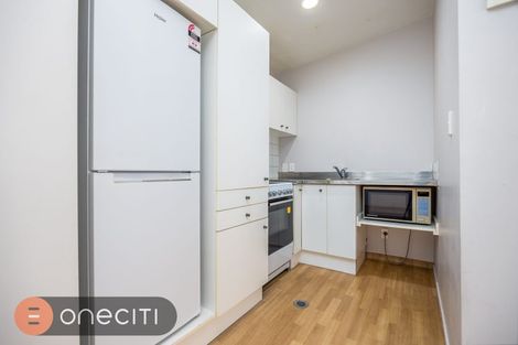 Photo of property in 31/8 Clayton Street, Newmarket, Auckland, 1023