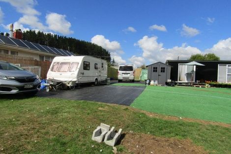 Photo of property in 26 Williams Avenue, Ohura, 3926