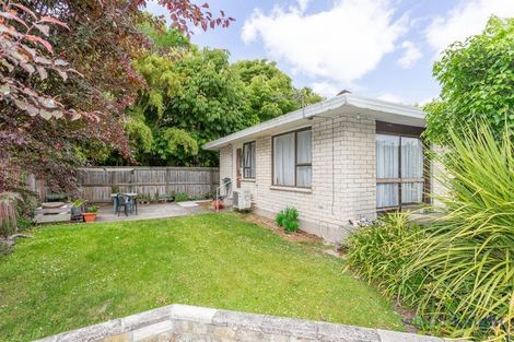 Photo of property in 57b Middleton Road, Upper Riccarton, Christchurch, 8041
