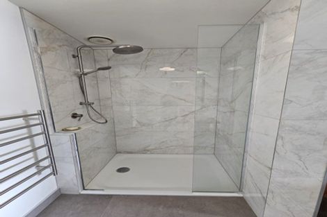 Photo of property in Tattoo Apartments, 25/42 Abel Smith Street, Te Aro, Wellington, 6011