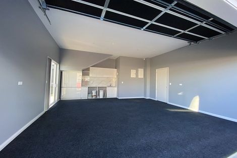 Photo of property in 13 Jaedee Court, Howick, Auckland, 2014