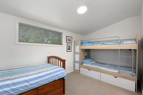 Photo of property in 50 Mahuta Road, Waitahanui, Taupo, 3378